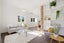 4 Queen Street, Doyleston, Doyleston - Carousel 3