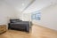 2H/205 Hobson Street, Auckland Central, Auckland - Carousel 14
