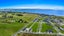 113 Mutetai Road, Clarks Beach, Franklin, Auckland - Carousel 35