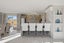 8 Horokaka Place, Papamoa Beach, Papamoa - Carousel 5