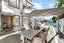 8 Acmena Lane, Pakuranga, Auckland - Carousel 11