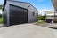 71 Wallace Road, Mangere Bridge, Auckland - Carousel 20