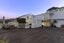 21 Simla Crescent, Khandallah, Wellington - Carousel 3