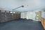 168 Barrington Street, Somerfield, Christchurch - Carousel 18