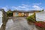 157 Ferguson Street, West End, Palmerston North - Carousel 11