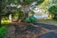 114 Ennis Avenue, Pakuranga Heights, Auckland - Carousel 2
