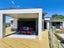 140 Glenfern Drive, Wyuna Bay, Coromandel - Carousel 7