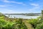 183 Rangitane Road, Kerikeri - Carousel 16