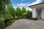 47 English Oak Drive, Schnapper Rock, Auckland - Carousel 27