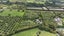 151A Hereford Road, Oropi, Oropi - Carousel 23