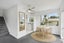 17/24 Eastglen Road, Glen Eden, Auckland - Carousel 1