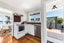 22 Eastdale Road, Avondale, Auckland - Carousel 12