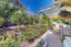 230 The Booms Avenue, Thames, Thames - Carousel 27