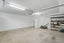 188 Mary Street, Richmond, Invercargill - Carousel 13