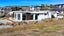 12 Pollock Place, Lake Tekapo - Carousel 11