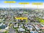 61 Charntay avenue, Clover Park, Manukau City, Auckland - Carousel 18