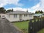32 Mill Street, Marton - Carousel 18