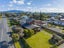 26 Reeves Street, Waikanae Beach, Waikanae - Carousel 26