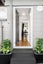 370B St Johns Road, St Heliers, Auckland - Carousel 2