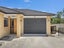 24A Seddon Avenue, Papatoetoe, Auckland - Carousel 18