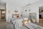 916 Aubrey Road, Albert Town, Wanaka - Carousel 21