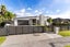 32 Constellation Avenue, Beachlands, Auckland - Carousel 1