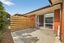 15 St Peters Close, Woolston, Christchurch - Carousel 6