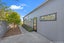 31 Tairua Palms Place, Tairua, Tairua - Carousel 33