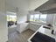 5/174 East Coast Road, Forrest Hill, Forrest Hill, North Shore City, Auckland - Carousel 6