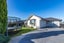 26 Brightstone Crescent, Aranui, Christchurch - Carousel 22