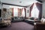 1/81 Moray Place, Dunedin Central, Dunedin - Carousel 8