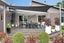 11A Larch Place, Casebrook, Christchurch - Carousel 5