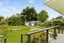 9 Long Melford Road, Awapuni, Palmerston North - Carousel 19