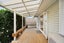 64 Aurora Terrace, Hillcrest, Hamilton - Carousel 24