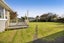 23 Kauae Street, Manaia, Manaia - Carousel 14