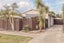26 Larnach Street, Waimairi Beach, Christchurch - Carousel 24