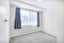 233A Dey Street, Hamilton East, Hamilton - Carousel 12