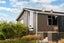 12 Ventnor Street, Mornington, Dunedin - Carousel 2