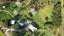 330 Franklin Road, Paparoa, Paparoa - Carousel 11