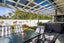 2/15 Burness Road, Greenmeadows, Napier - Carousel 6