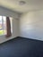 3/178 Chivalry Road, Glenfield, Auckland - Carousel 15