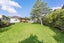 19 Fairfax Avenue, Northcote, Auckland - Carousel 2