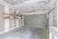 69D Elizabeth Street, Mount Victoria, Wellington - Carousel 17