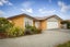 54 Hornbill Drive, Fairview Heights, Auckland - Carousel 18