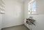 9F Kerr Street, Devonport, Auckland - Carousel 12