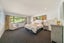 22 Picasso Grove, Belmont, Lower Hutt - Carousel 22