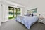 1551 Great South Road, Ramarama, Franklin, Auckland - Carousel 16