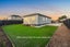 285 Pages Road, Wainoni, Christchurch - Carousel 11