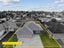 13 Captain Mitchell Drive, Opaheke, Papakura - Carousel 1
