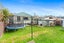 129 Surrey Street, Forbury, Dunedin - Carousel 15